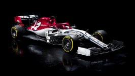 Desktop wallpaper. Alfa Romeo C38