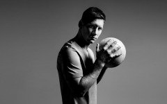 Desktop wallpaper. Football. ID:74972