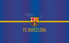 Desktop wallpaper. Football. ID:74973