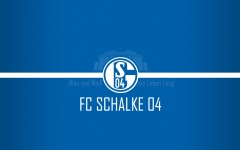 Desktop wallpaper. Football. ID:74974