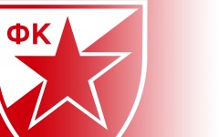 Desktop wallpaper. Football. ID:74975