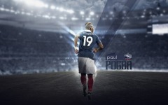 Desktop wallpaper. Football. ID:74977