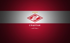 Desktop wallpaper. Football. ID:87075