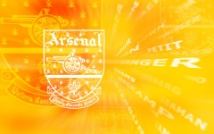 Desktop wallpaper. Football. ID:12968
