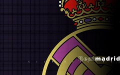 Desktop wallpaper. Football. ID:12971