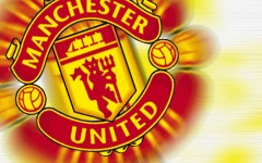 Desktop wallpaper. Football. ID:12972
