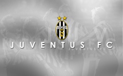 Desktop wallpaper. Football. ID:12973