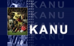 Desktop wallpaper. Football. ID:12975