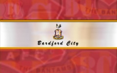 Desktop wallpaper. Football. ID:12976