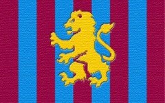Desktop wallpaper. Football. ID:12980