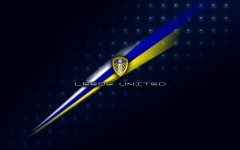Desktop wallpaper. Football. ID:12982