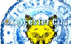 Desktop wallpaper. Football. ID:12983