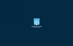 Desktop wallpaper. Football. ID:78932