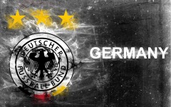 Desktop wallpaper. Football. ID:81017
