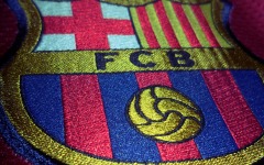 Desktop wallpaper. Football. ID:81630