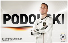 Desktop wallpaper. Football. ID:82156