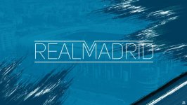 Desktop wallpaper. Football. ID:96965