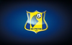 Desktop wallpaper. Football. ID:91168