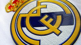 Desktop wallpaper. Football. ID:93450
