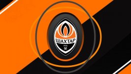 Desktop wallpaper. Football. ID:93784