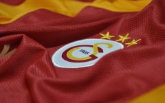Desktop wallpaper. Football. ID:98925