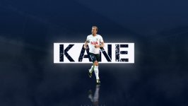 Desktop wallpaper. Football. ID:99201