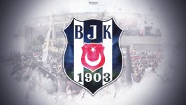 Desktop wallpaper. Football. ID:99659