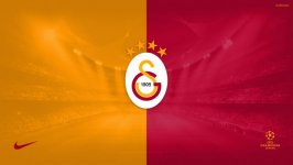 Desktop wallpaper. Football. ID:101648