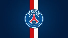 Desktop wallpaper. Football. ID:102497