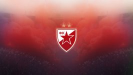 Desktop wallpaper. Football. ID:102976
