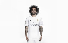 Desktop wallpaper. Football. ID:105693