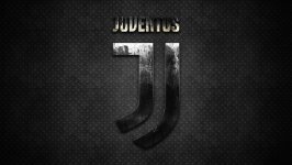 Desktop wallpaper. Football. ID:106414