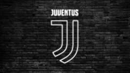 Desktop wallpaper. Football. ID:106415