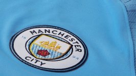 Desktop wallpaper. Football. ID:106421