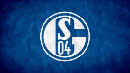 Desktop wallpaper. Football. ID:106436