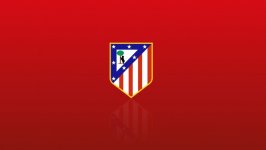 Desktop wallpaper. Football. ID:107669