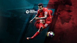 Desktop wallpaper. Football. ID:96739