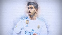Desktop wallpaper. Football. ID:106241