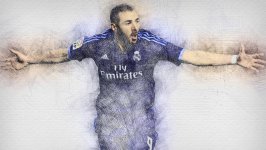 Desktop wallpaper. Football. ID:106270