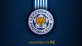 Desktop wallpaper. Football. ID:107886