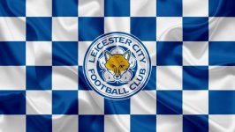 Desktop wallpaper. Football. ID:107887