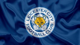 Desktop wallpaper. Football. ID:107888