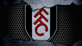 Desktop wallpaper. Football. ID:107890