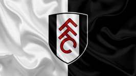 Desktop wallpaper. Football. ID:107891
