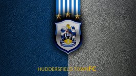 Desktop wallpaper. Football. ID:107893