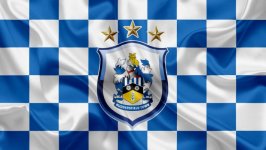 Desktop wallpaper. Football. ID:107894