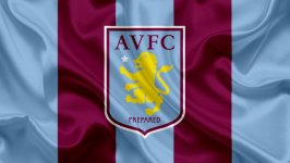 Desktop wallpaper. Football. ID:107898