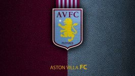 Desktop wallpaper. Football. ID:107899