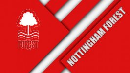 Desktop wallpaper. Football. ID:107903