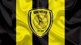 Desktop wallpaper. Football. ID:107904